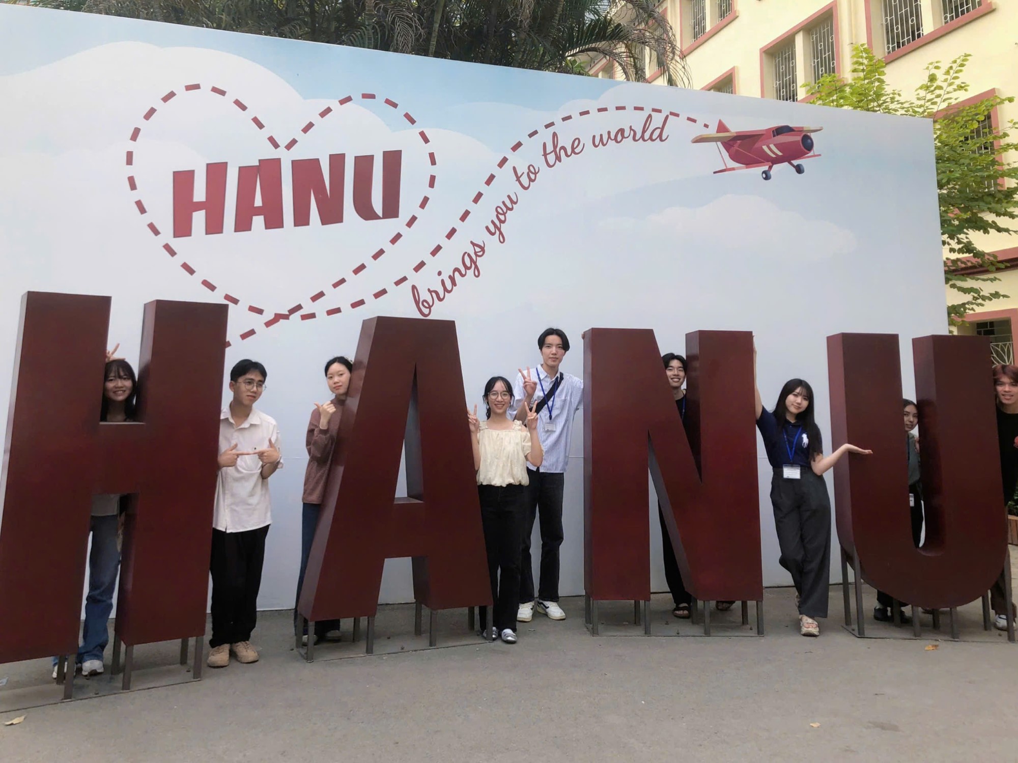 [KẾT THÚC TD] THÔNG BÁO TUYỂN DỤNG NHÂN VIÊN CÔNG TY POLARIS 